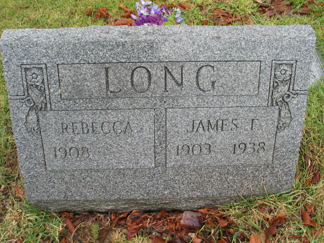 tombstone